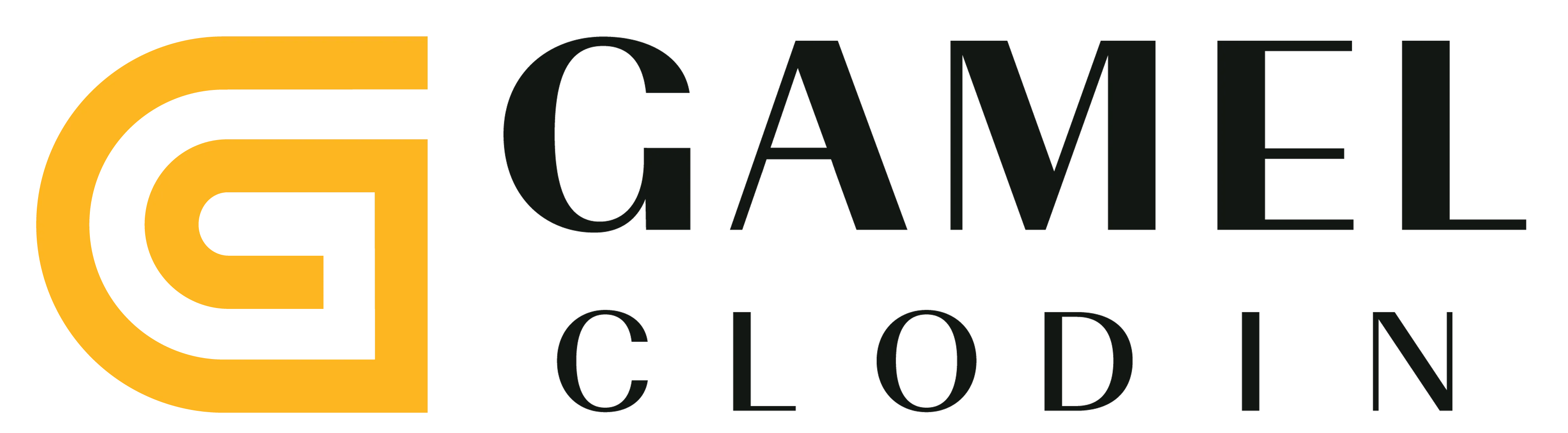 GC WEB LOGO