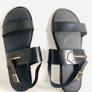 Adinkra Sandals