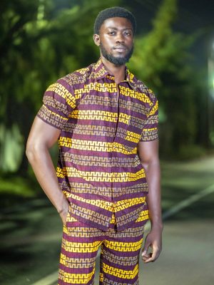 Akatakyei Luxury