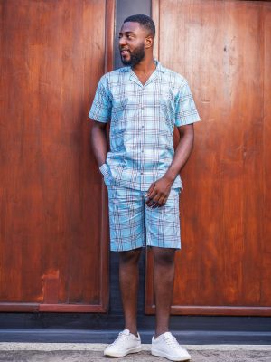 Odeneho Men Luxury