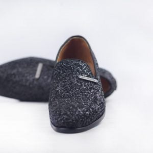 Mmrantie Stoney Handmade shoe