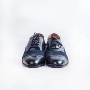 Bantama Oxford Shoe