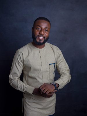 Gyaaman Long Sleeves