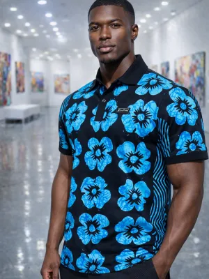 Abrempon Polo T-shirt