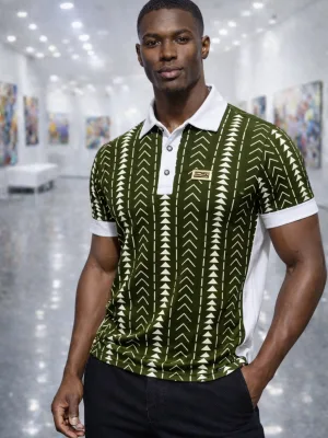 Abrempon Club -T Shirt