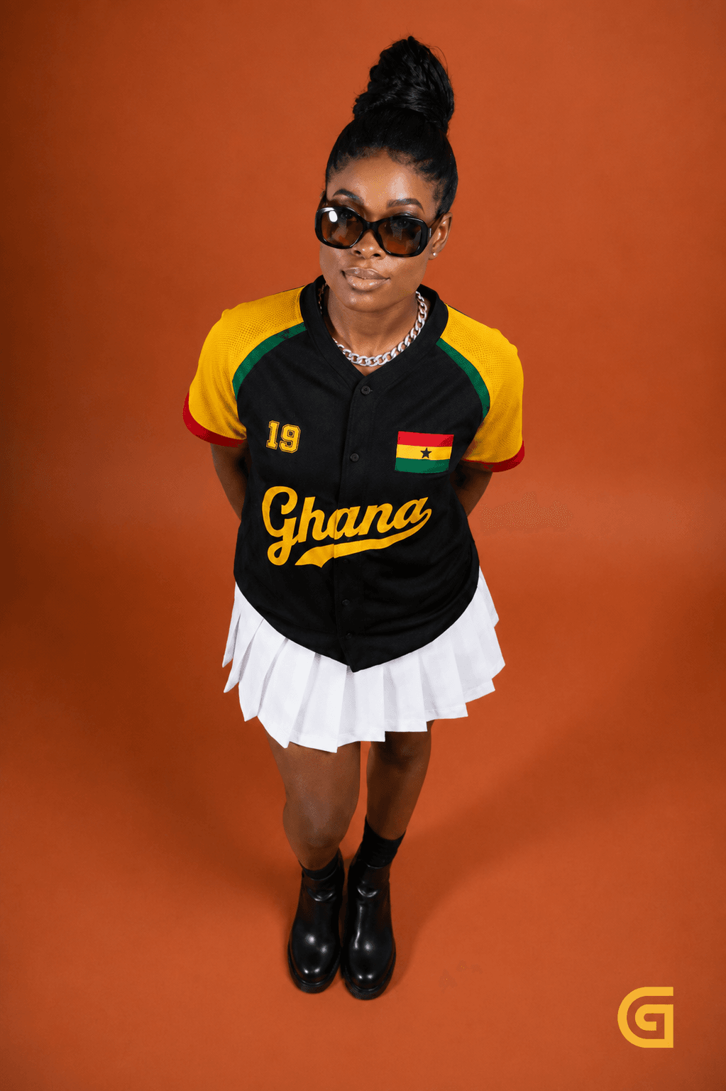 file_00000000b81471f4a570e02baeec377c
