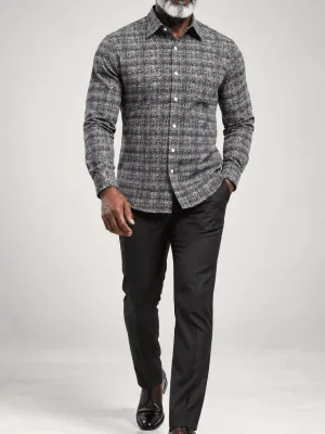 Tumi_Odeneho Shirt