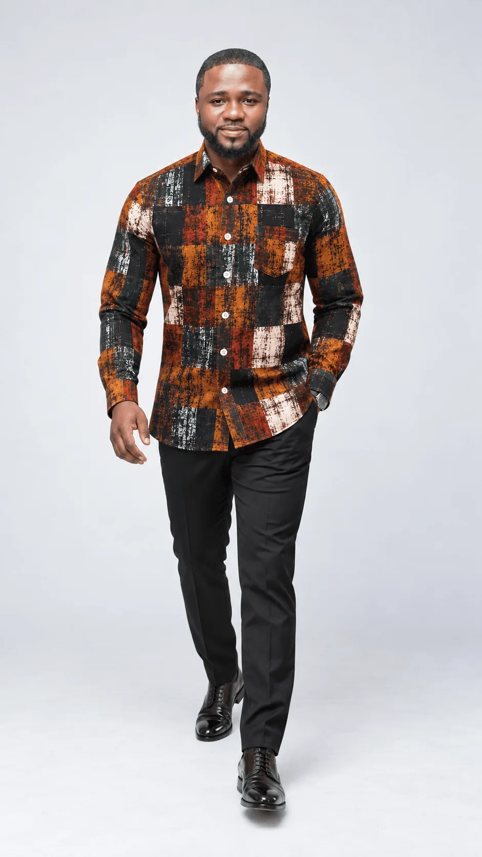 17927_Ohene-1