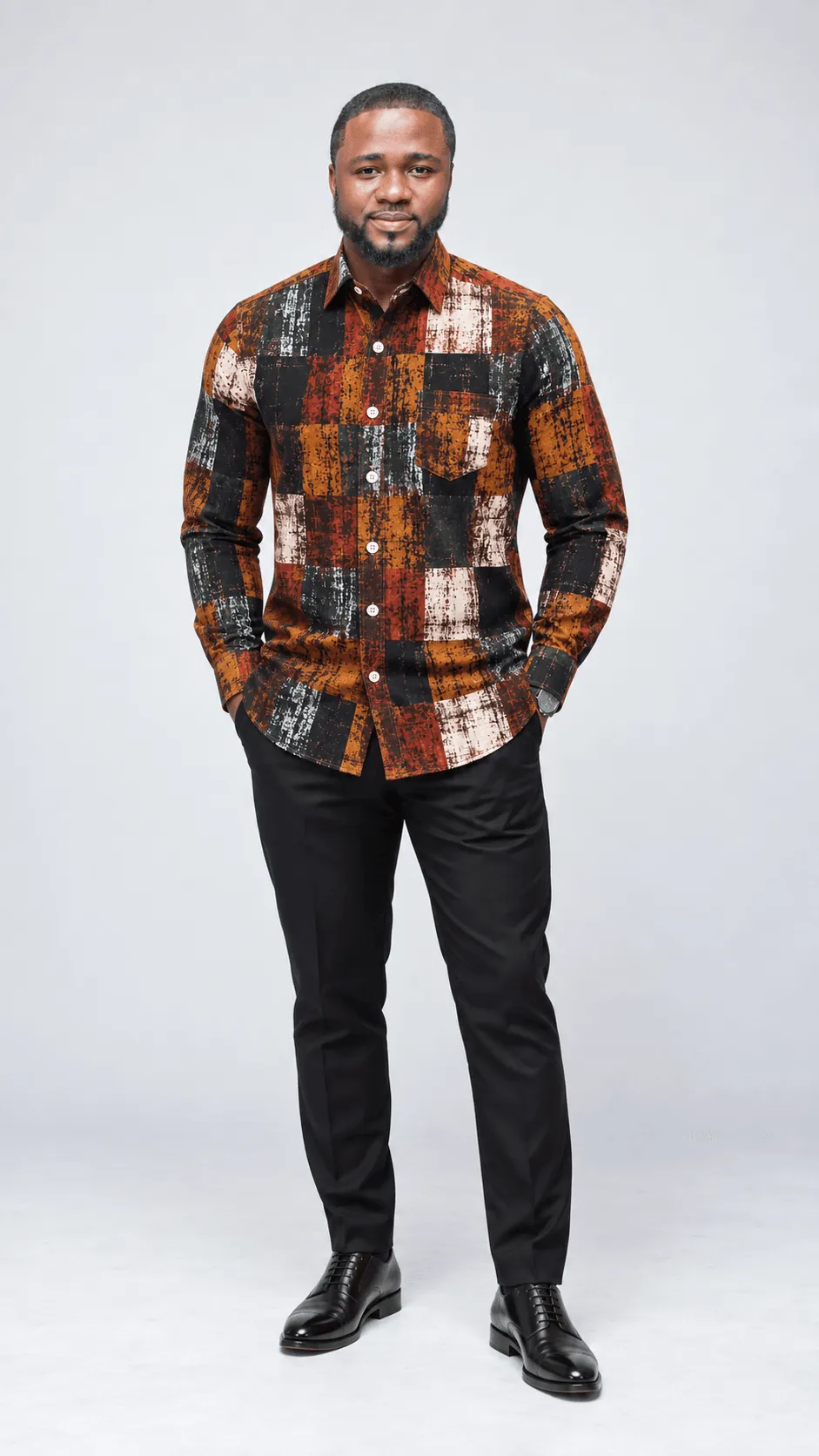 17928_Ohene-2