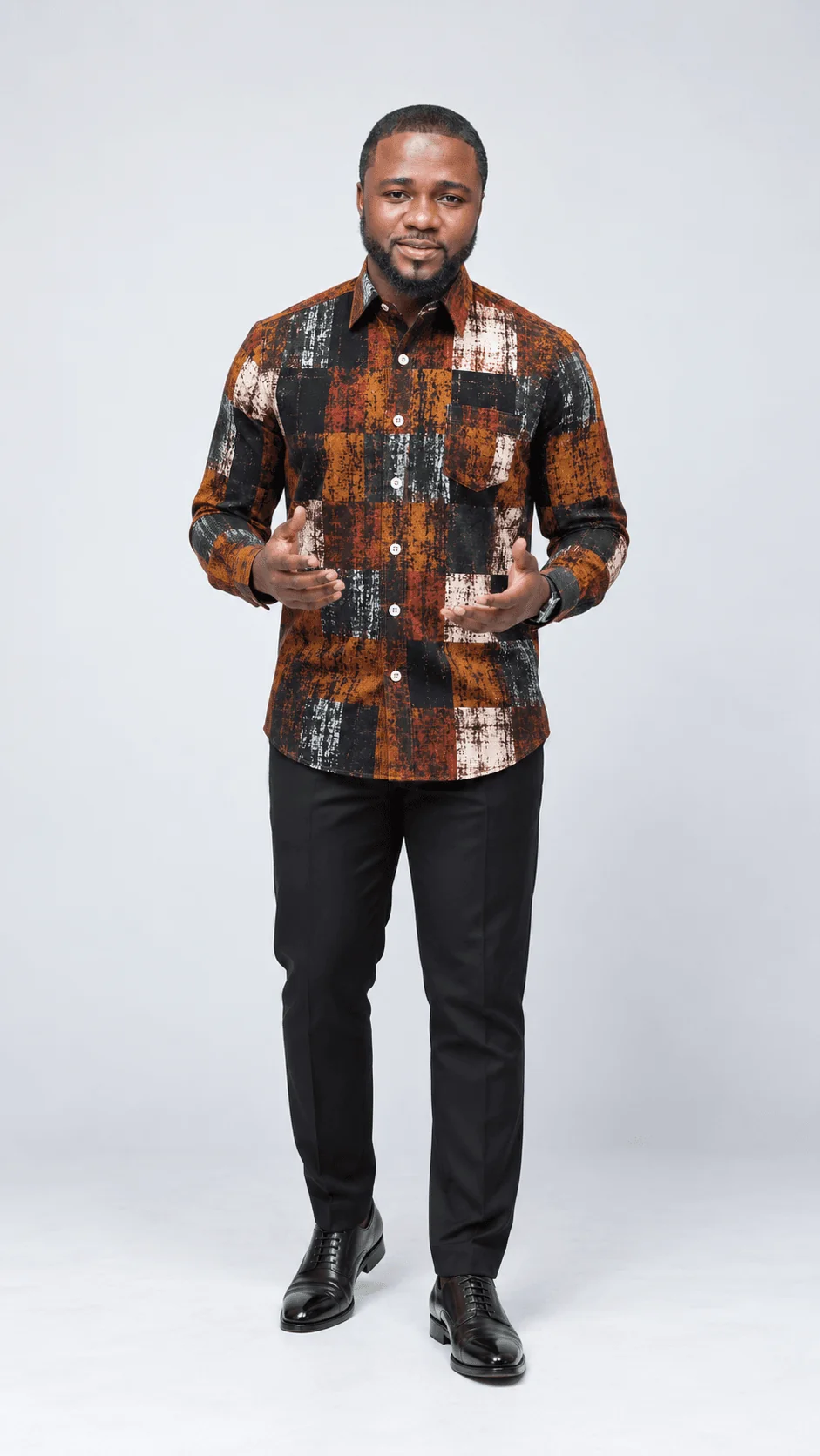 17929_Ohene-3