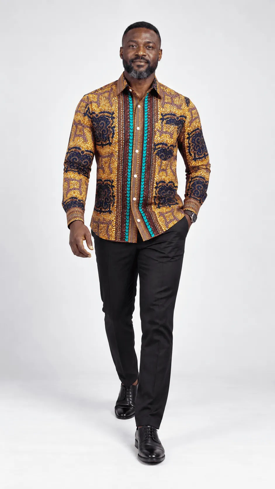 17931_osei-2