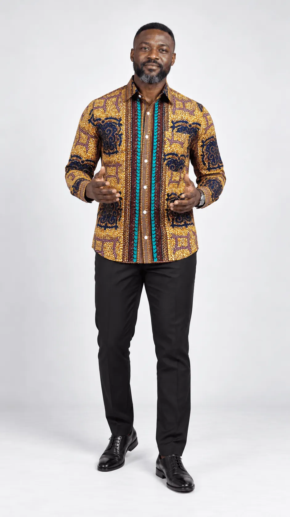 17932_osei-3