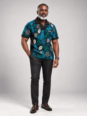 Abrempong_Agyeman Club-T