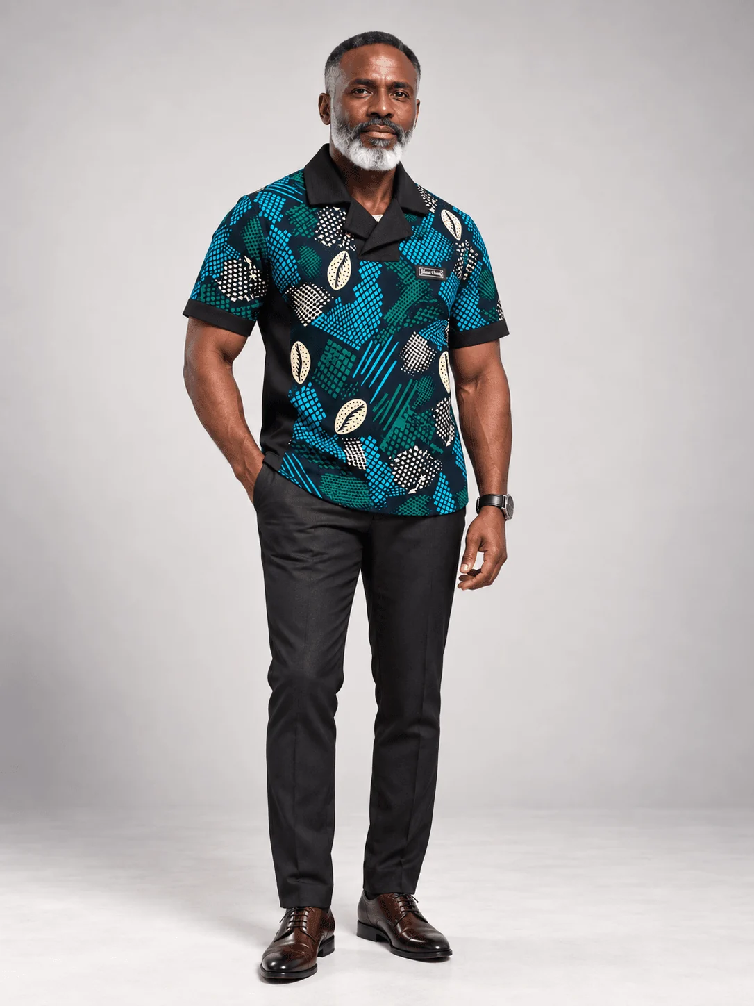 Agyeman-1