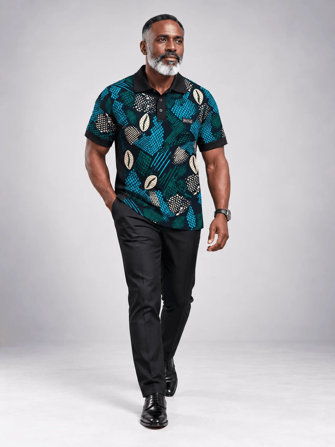 Agyeman-4