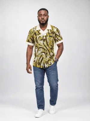 Abrempong_Nhyira Club-T