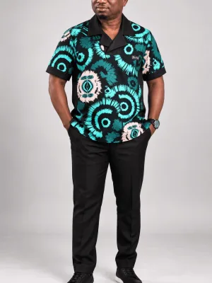 Abrempong_Oheneba Club-T