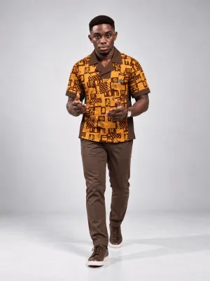 Abrempong_Osaberima Club-T